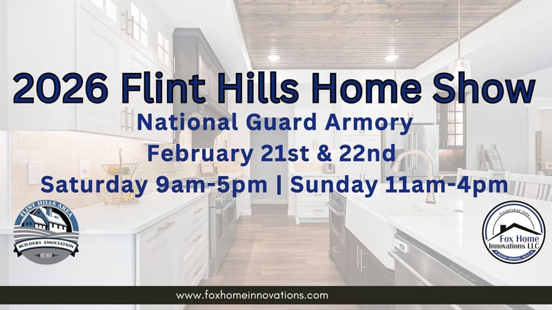 Brown and White Minimalist Dream Home Real Estate Facebook Cover-5 Brown and White Minimalist Dream Home Real Estate Facebook Cover-5