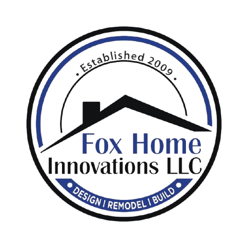 FHI_Transparent_logo__updated__66_.jpg-removebg-preview-1