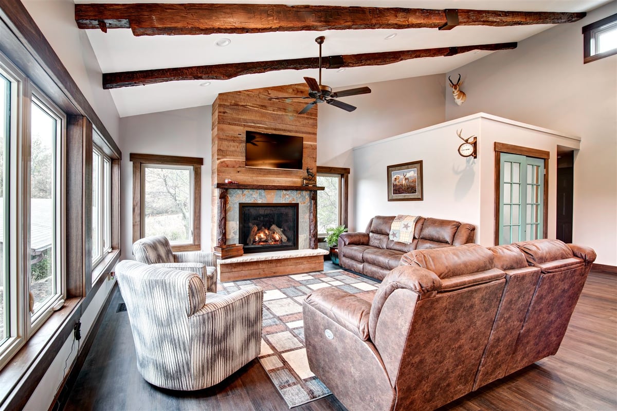 FOX_HOME_18_NOV_17_resized