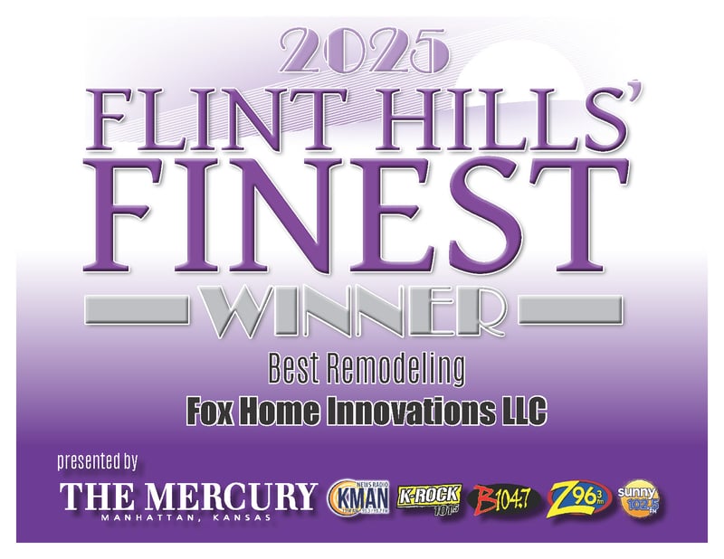 Flint hills finest Flint hills finest