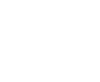 Fox Home Innovations white logo