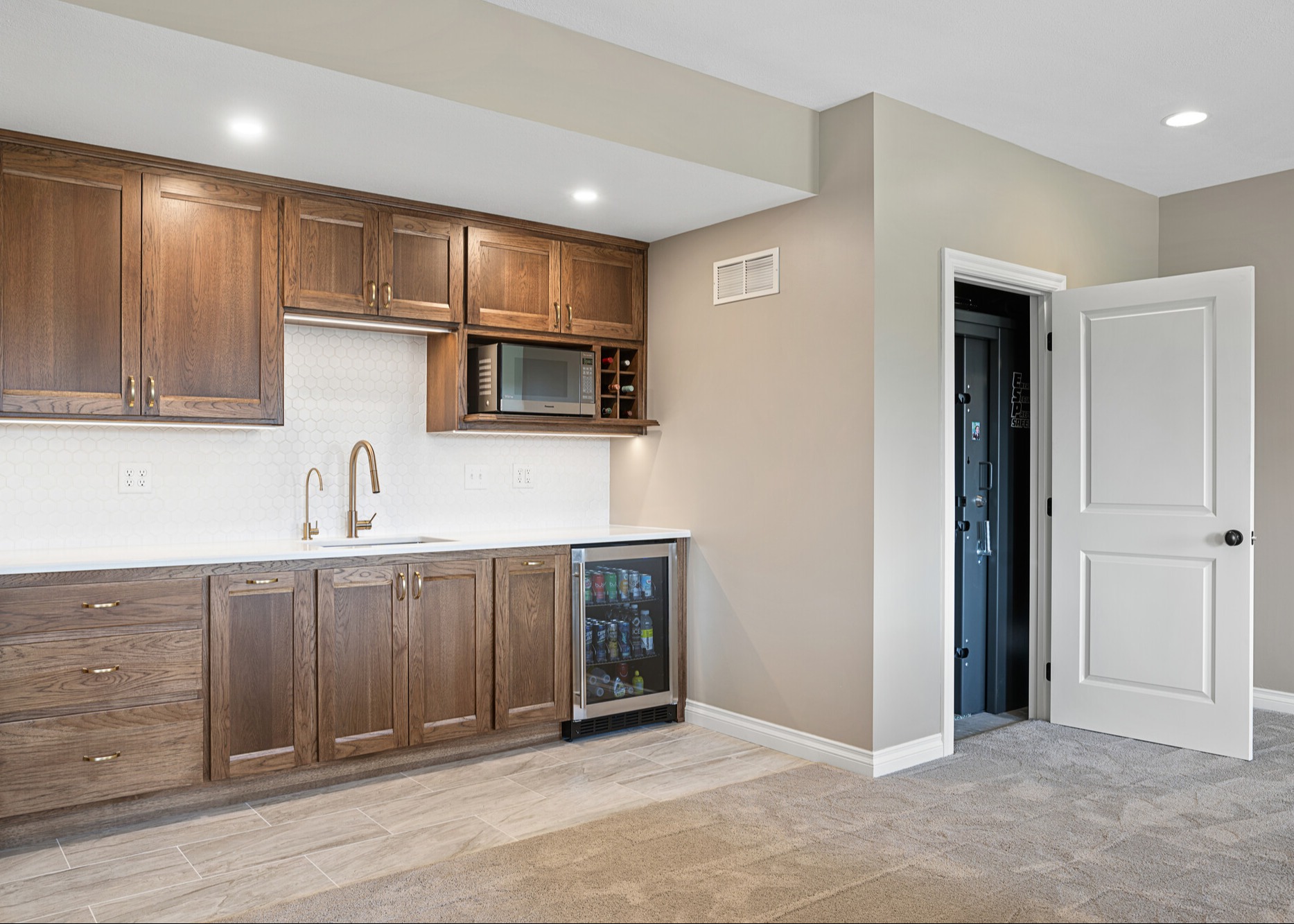 basement-bar-renovation-manhattan-kansas