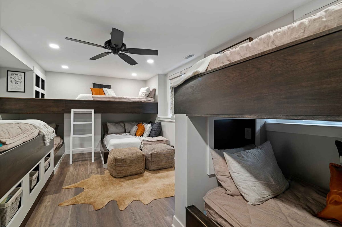 basement-bunk-room