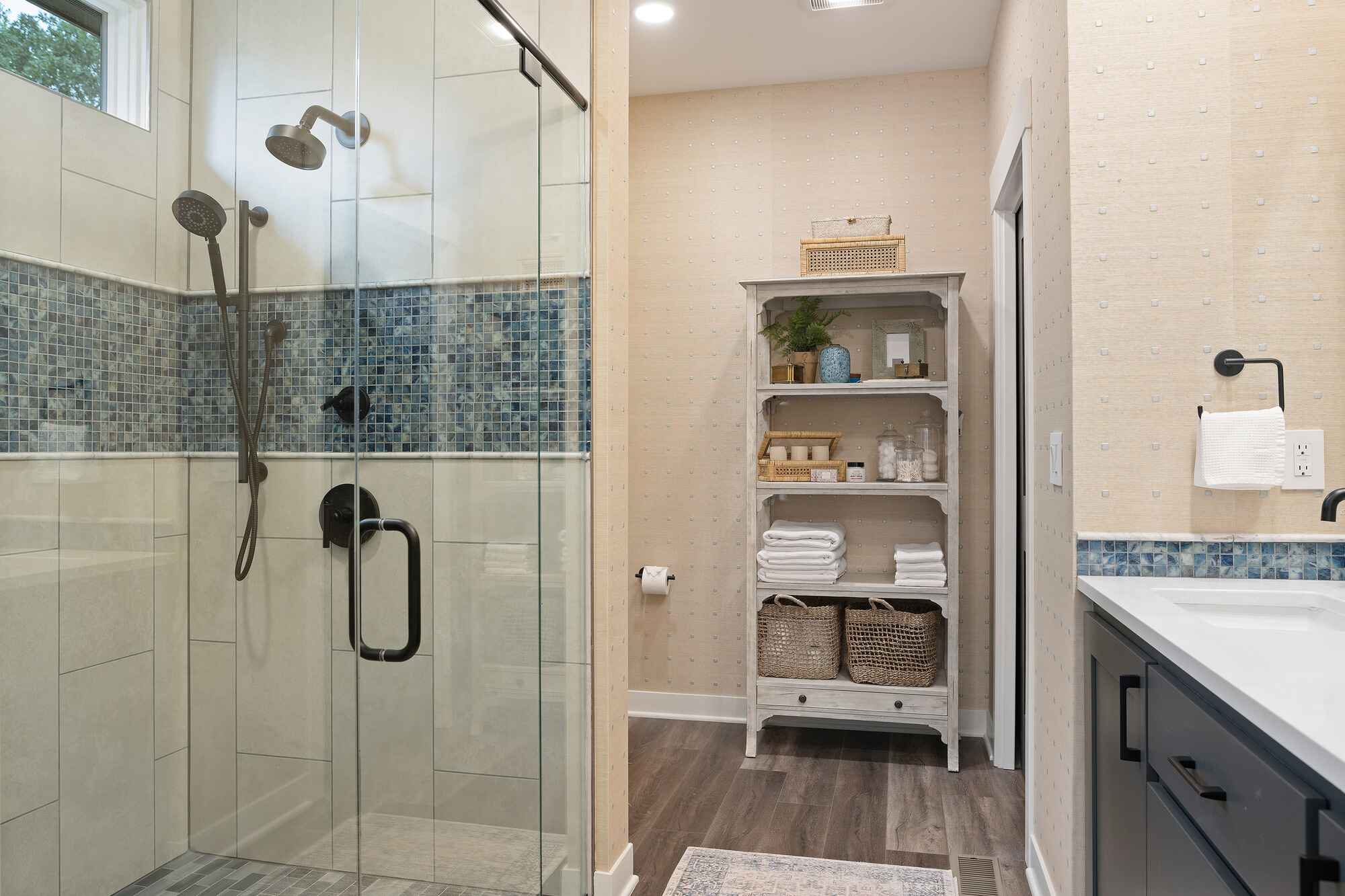 bathroom-remodel-glass-shower