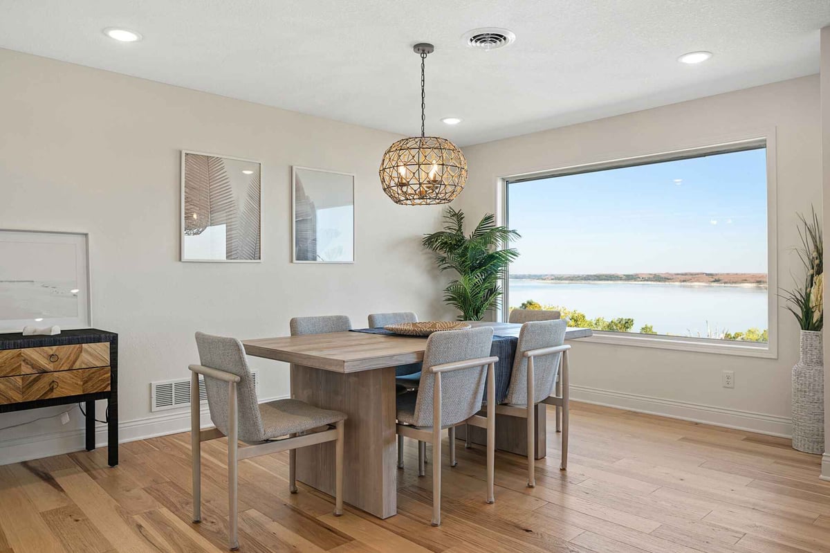 dining-room-remodel-large-window