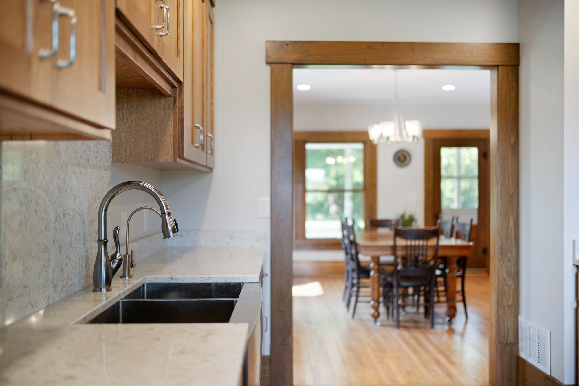 kitchen-remodel-large-doorway