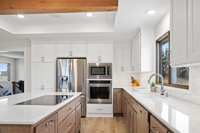 kitchen-remodel-stainless-steel-appliances