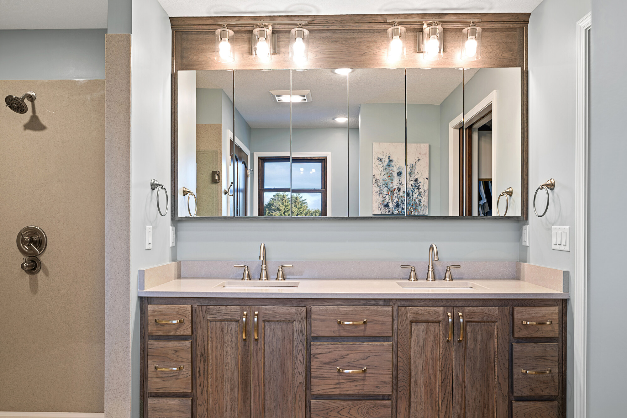 master-bathroom-remodel-large-vanity