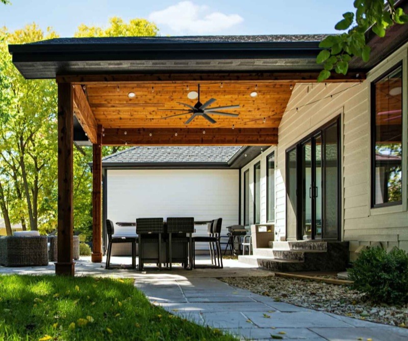patio-renovation-manhattan-kansas-medium-1