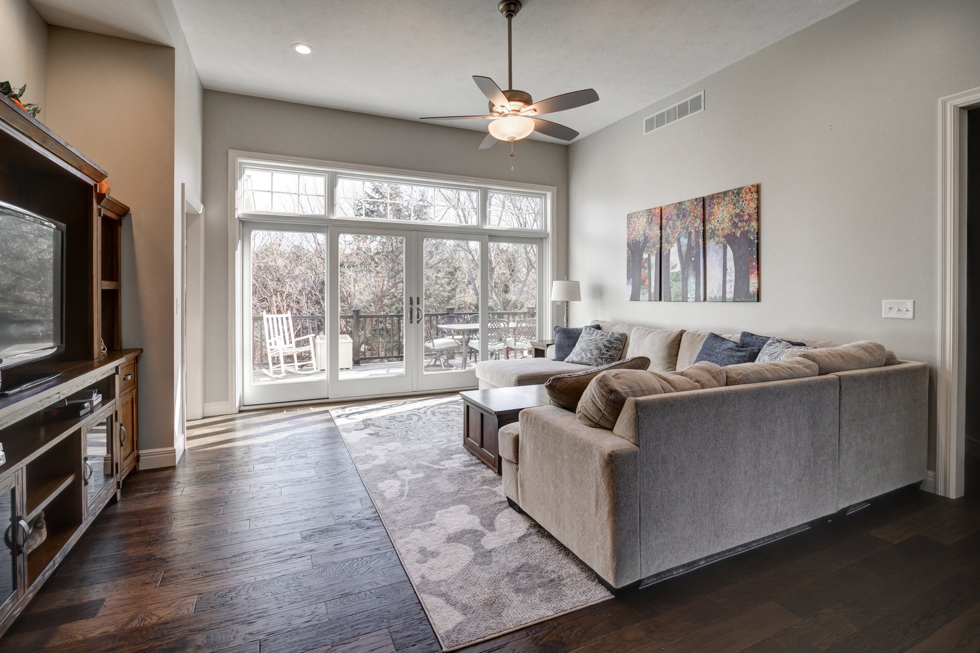 FoxHomeInnovations01