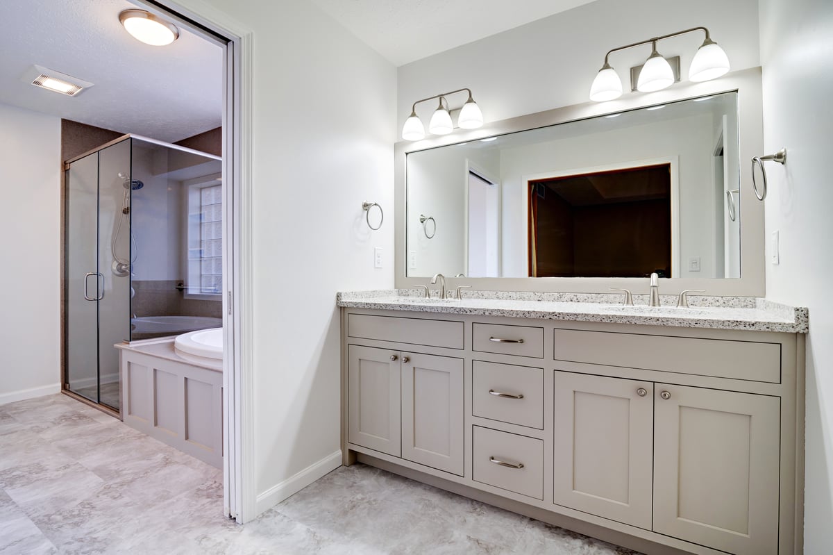 FoxHomeInnovations11-2