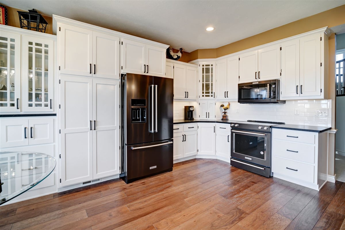 FoxHomeInnovations17_resized