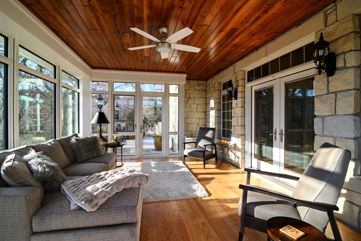 FoxHomeInnovations21