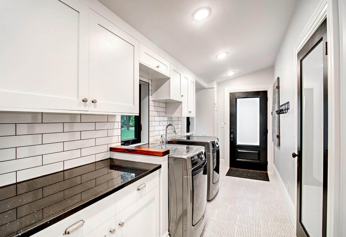 FOX_HOME_18_NOV_web_04