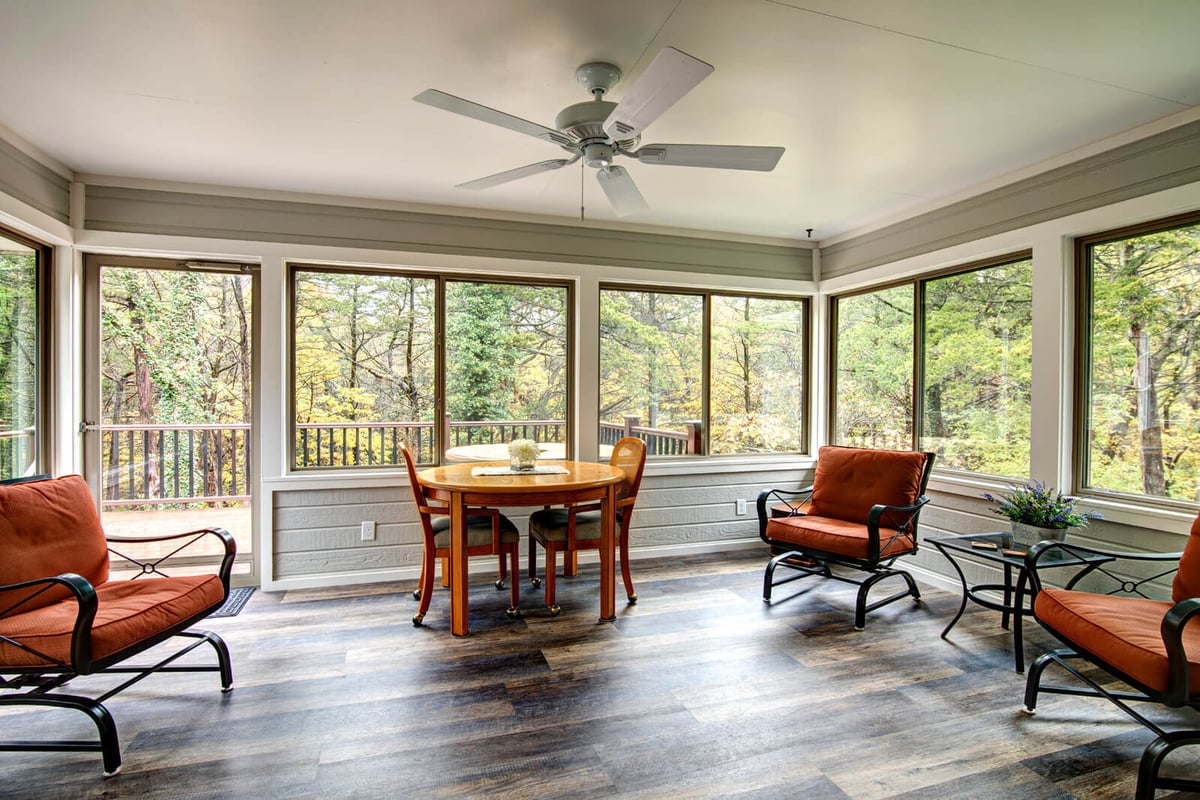 FOX_HOME_18_NOV_web_16