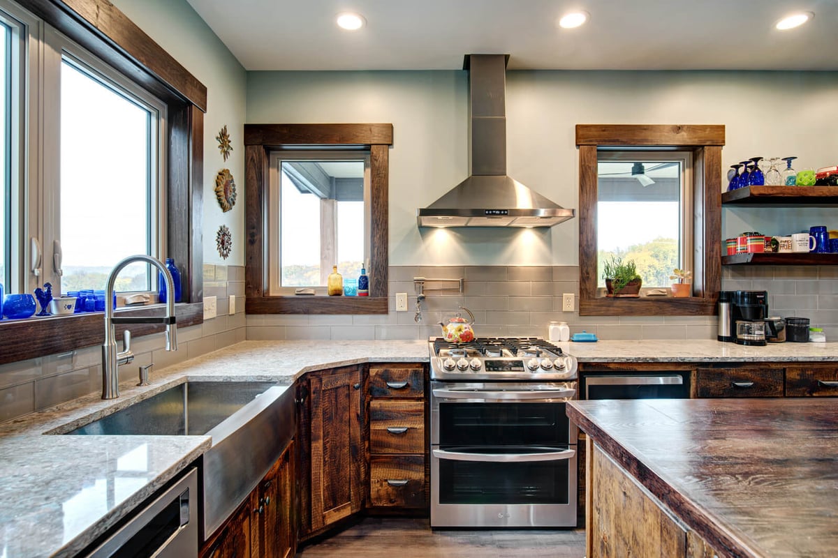 FOX_HOME_18_NOV_web_20