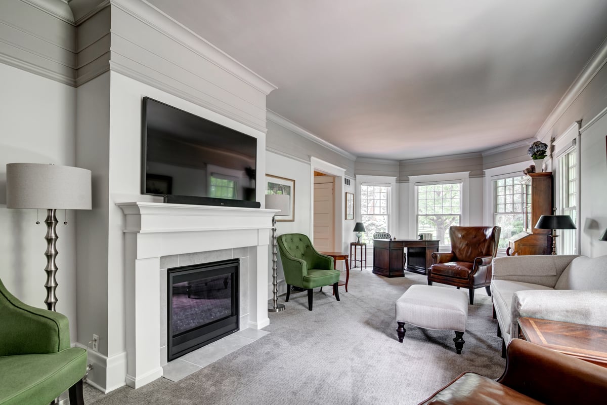 Fox_Home_July-2020-26