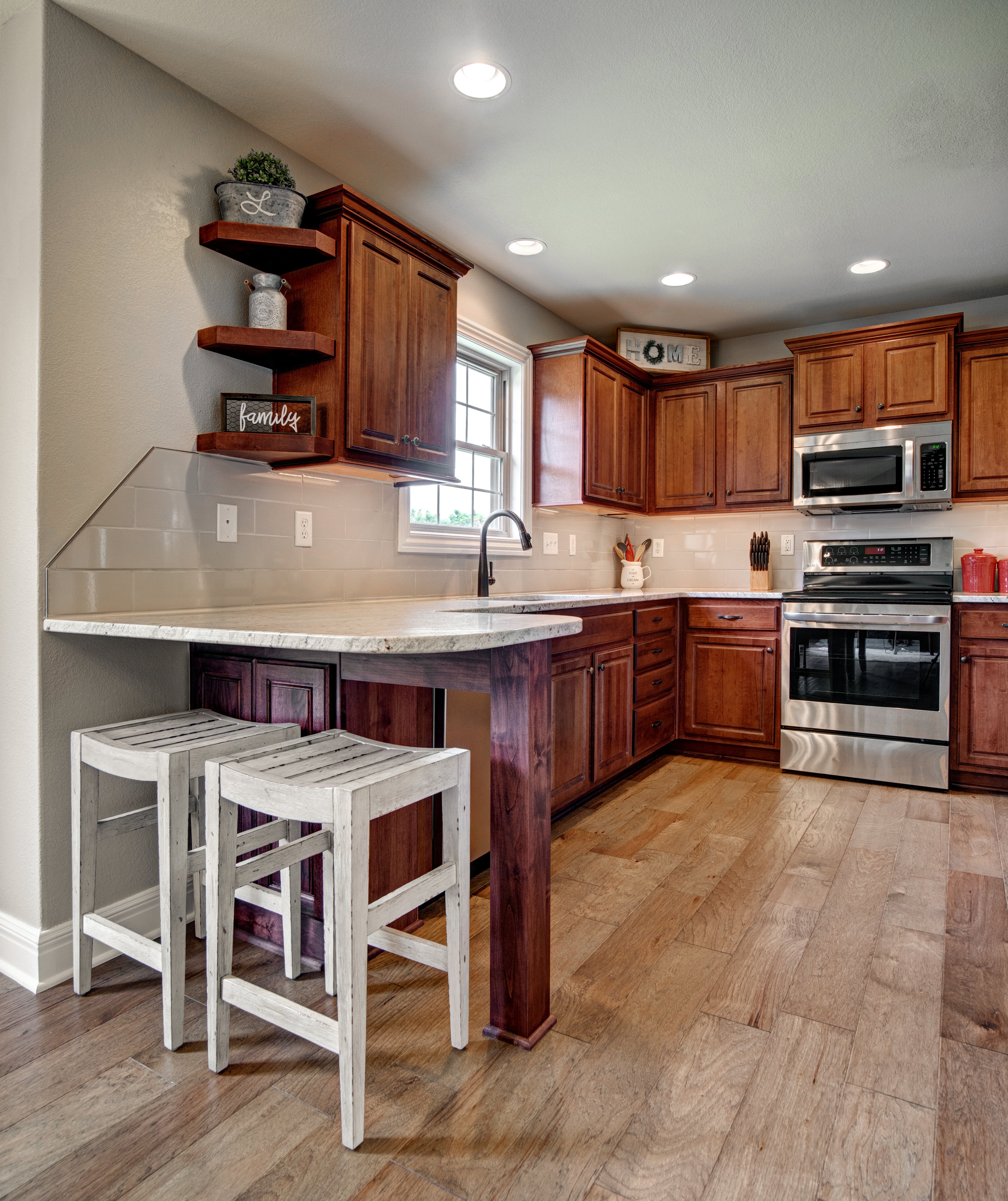 Fox_Home_July-2020-33