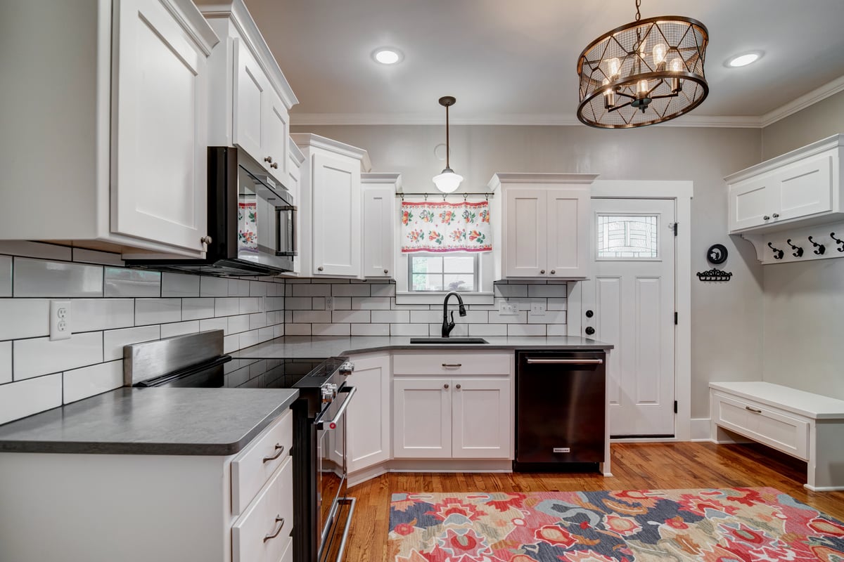 Fox_Home_July-2020-7