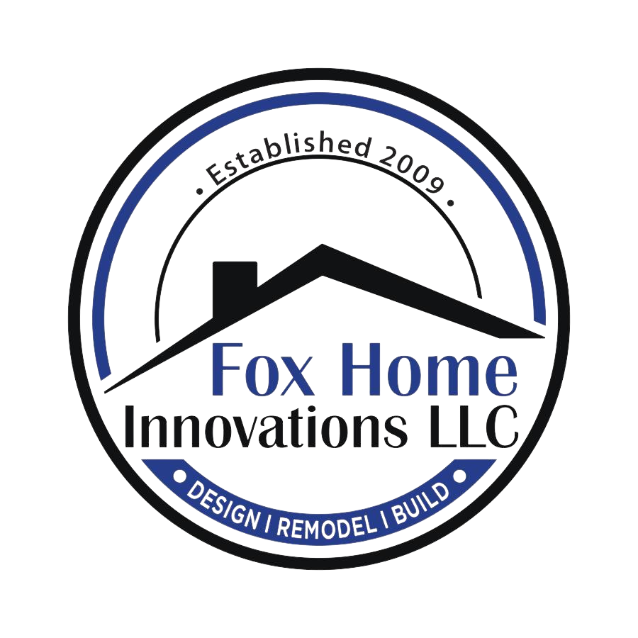 Fox_Home_logo_94_-removebg-1