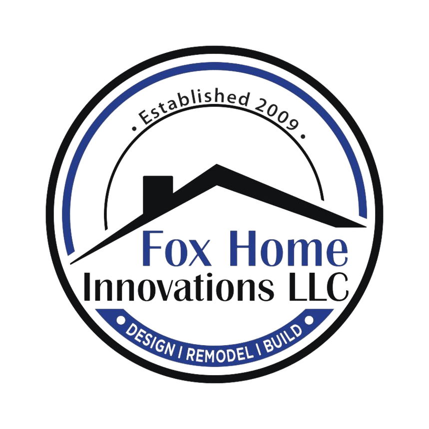 Fox_Home_logo_94_-removebg