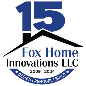 Fox Home 15yr Logo large - Edited