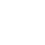 logo-white