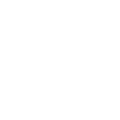 logo-white