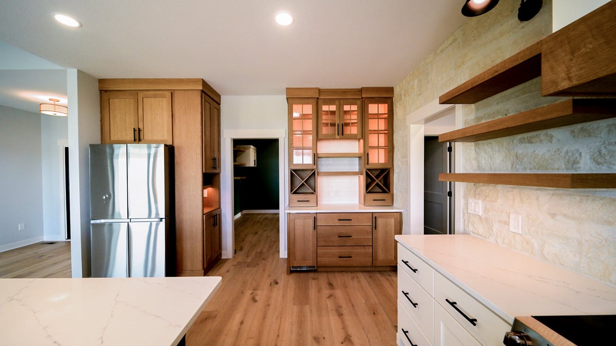 Photo Jun 13 2024, 7 01 12 PM