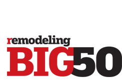 big50_img