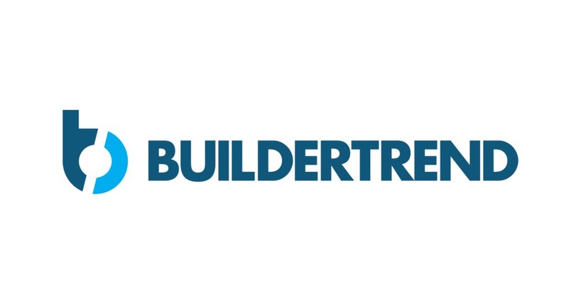 BuilderTrend_Logo
