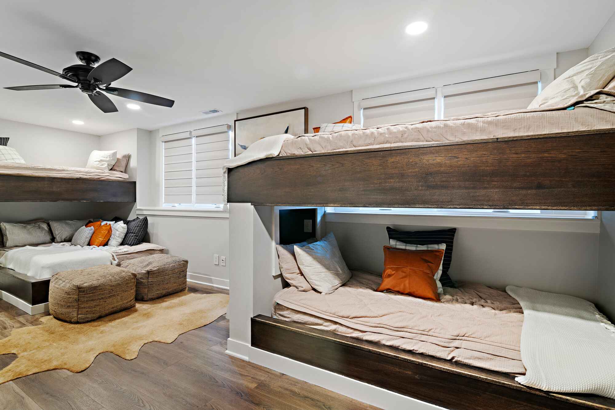 basement-bunk-room-remodel