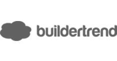 Builder Trend
