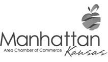 Manhattan Chamber of Commerce