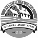 Flint Hills