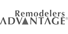 Remodelers Advantage