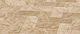 Tile