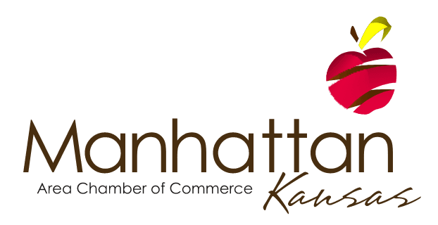 MHK Chamber logo