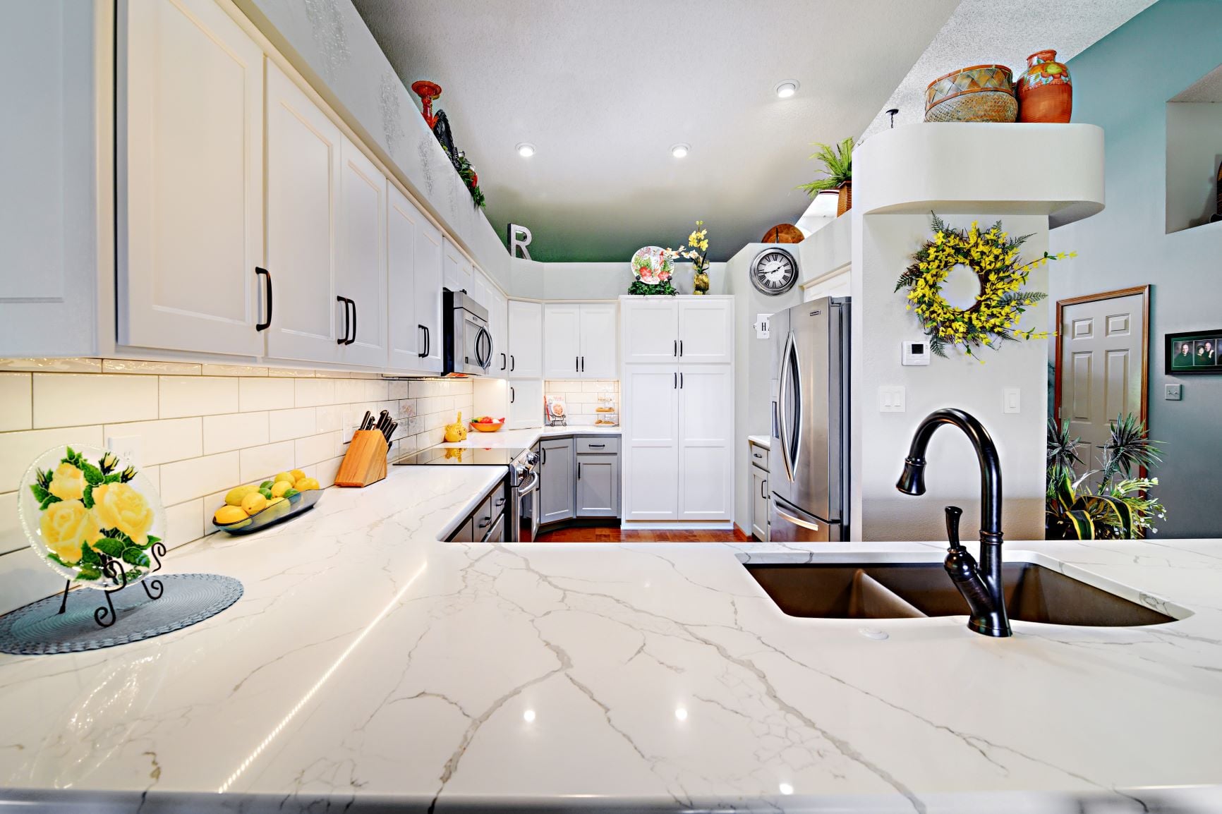 Join Our Team | Fox Home Innovations