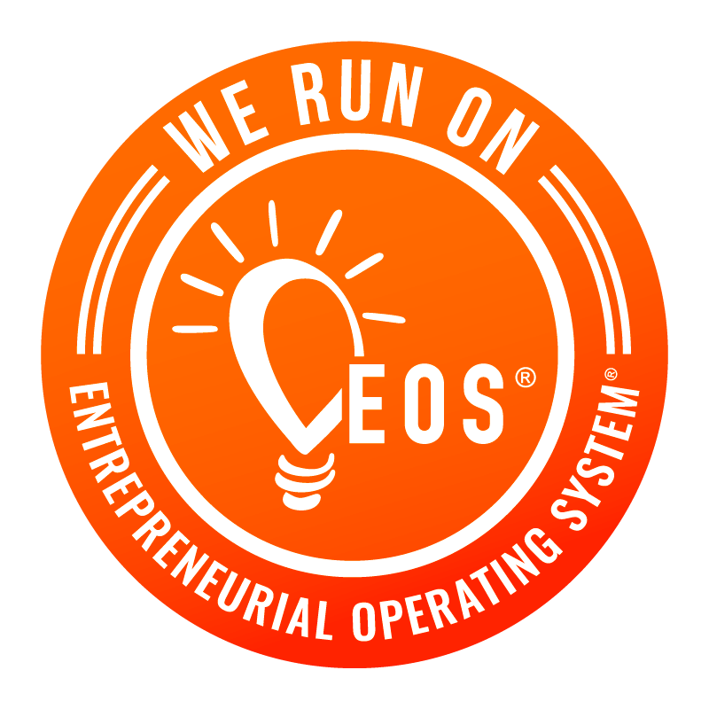 We-Run-On-EOS-Orange