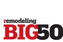 big50_img