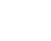 slide tab
