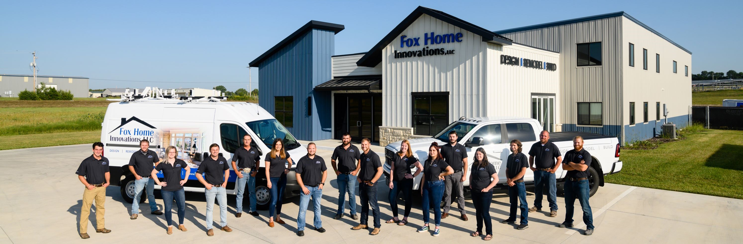 staff web banner staff web banner